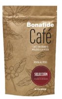 CAFÉ TOSTADO SELECCIÓN X 500 gr marca Bonafide