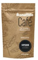 CAFÉ TOSTADO SUPERIOR X 500 gr marca Bonafide
