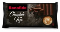 Tableta chocolate taza 150Gr x 2 marca Bonafide