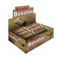 Display bocadito al Rhum marca Bonafide