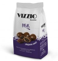 Vizzio Pasas de Uva 100 Gr marca Bonafide