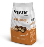 Vizzio Mani 100gr  marca Bonafide