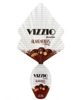 Huevo Vizzio x 87 g marca Bonafide