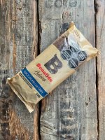 PUDDING CHOCOLATE CON CHIPS 300G marca Bonafide