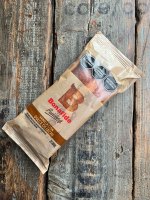 PUDDING VAINILLA CON DULCE DE LECHE 300G marca Bonafide