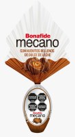 Huevo Mecano 115g marca Bonafide