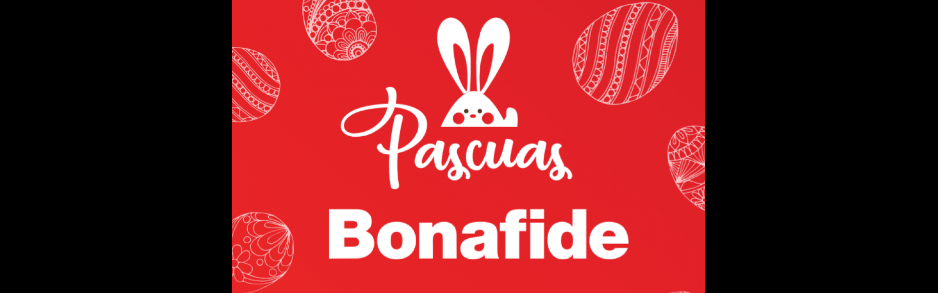 Pascuas